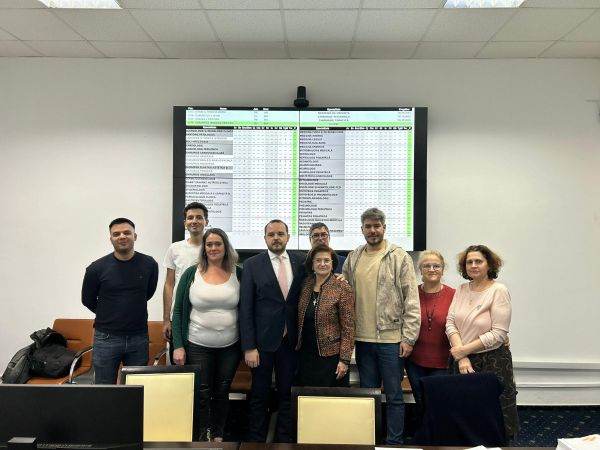 Sursa foto: facebook/ rogobete.alex