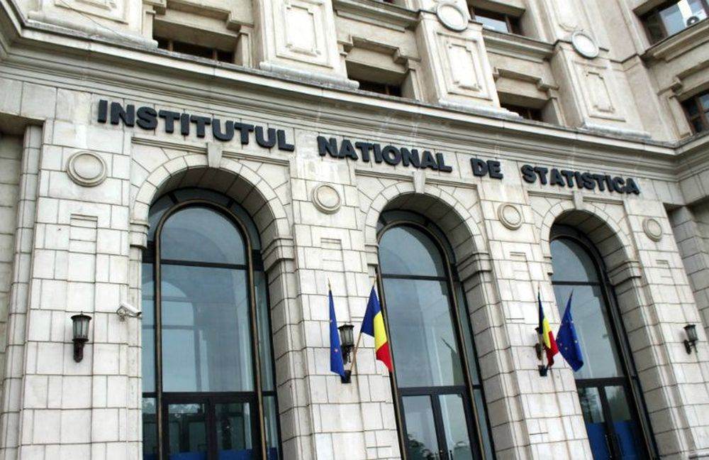 INS se va alătura reţelei ReMAP pentru îmbunătăţirea datelor privind refugiaţii din România