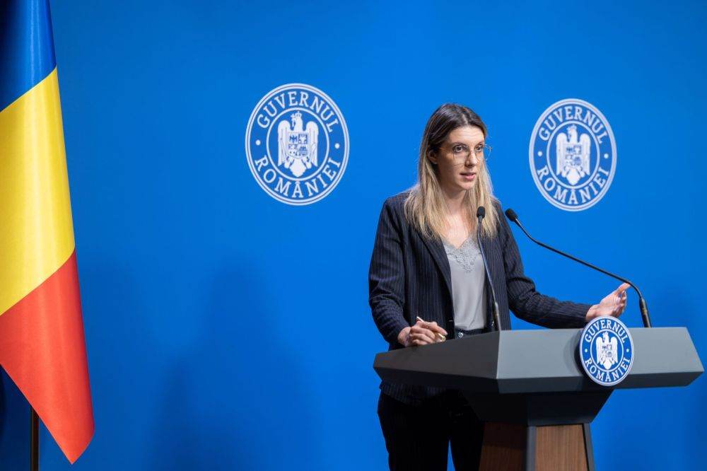 Diana Buzoianu a declarat că a aprobat săptămâna trecută raportul privind ilegalităţile de pe litoral