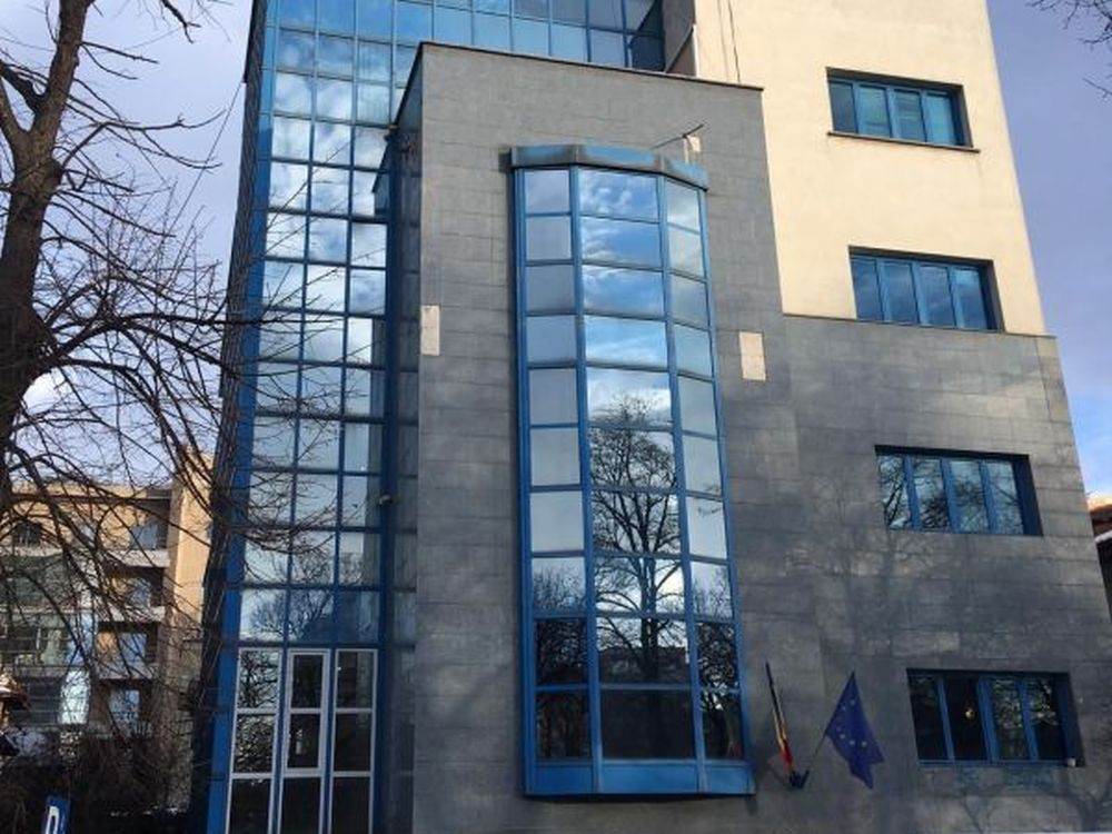 Supraveghere constantă a pieţei de către ANPC: rezultatele activităţii săptămânale