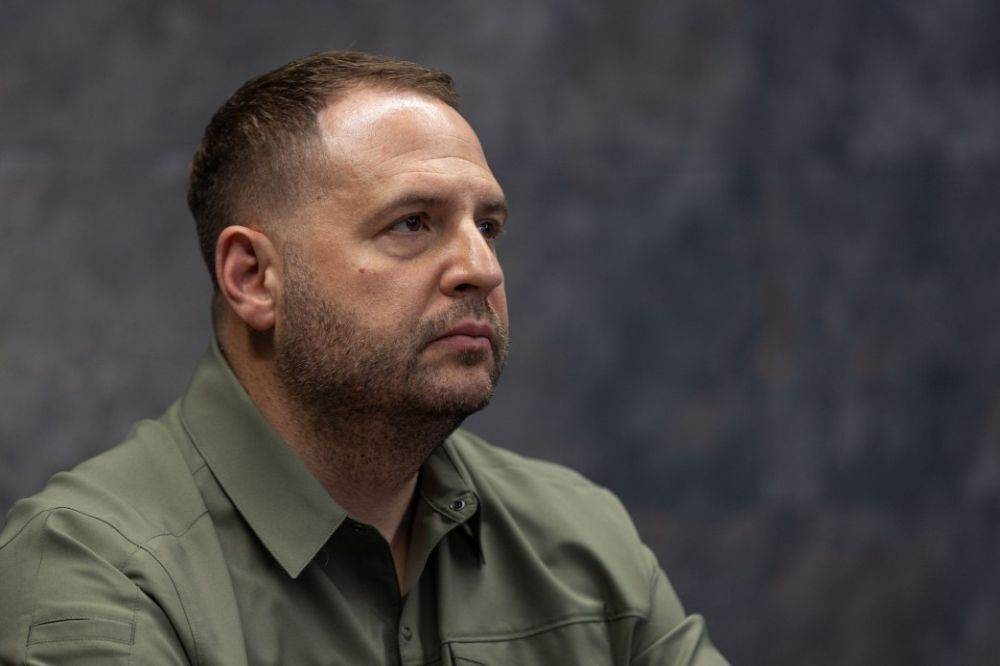 Sursa: www.president.gov.ua