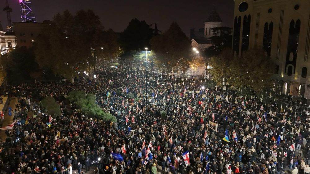 Sursa: Gocha Gogsadze, X