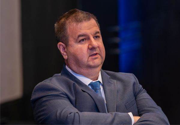 "Am observat o creştere a competiţiei privind ofertele către consumatori, după 1 iulie”