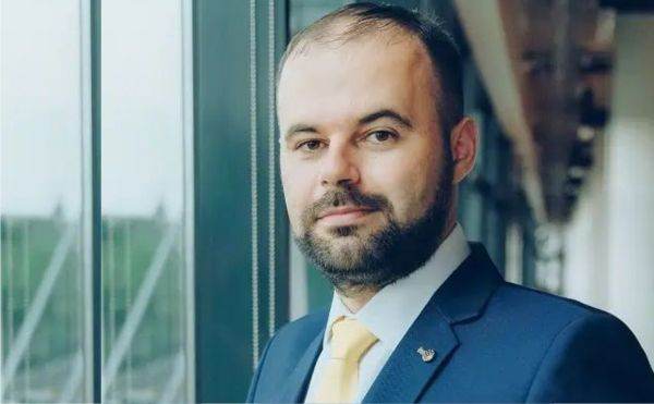 Cristian Popa, BNR: "1 Decembrie este o sărbătoare a încrederii”