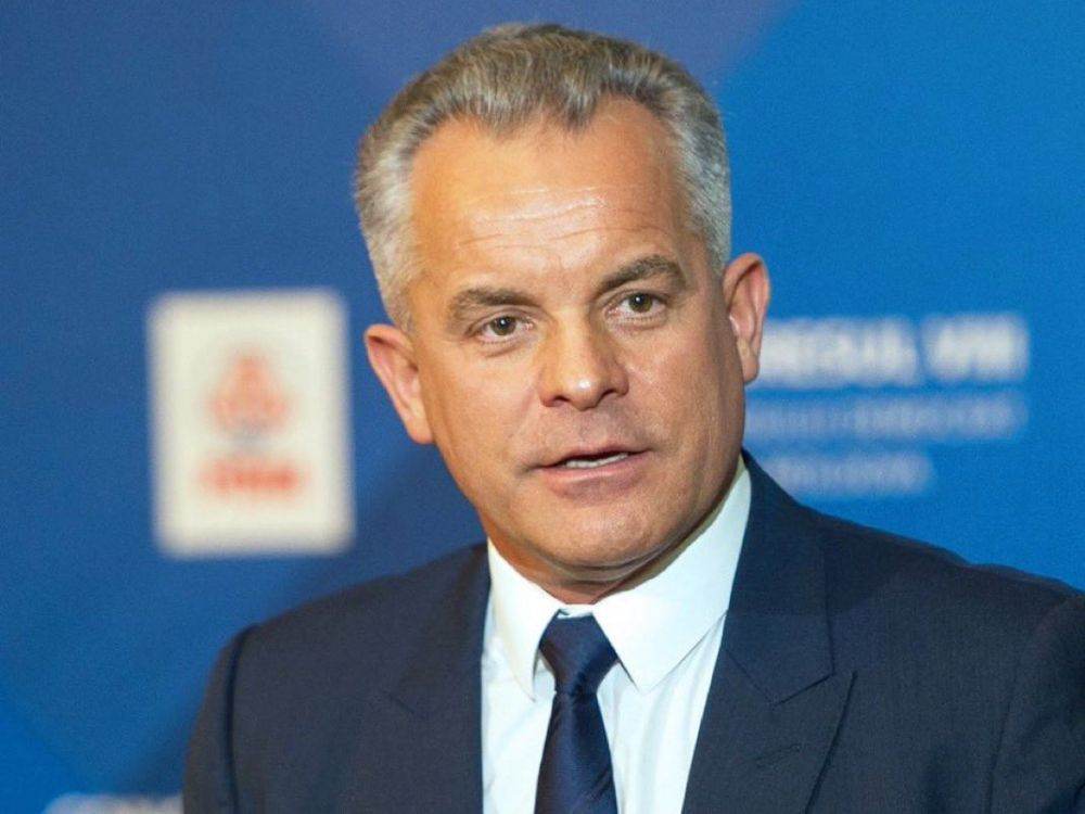 Plahotniuc a apărut pentru prima dată în instanţă după extrădare