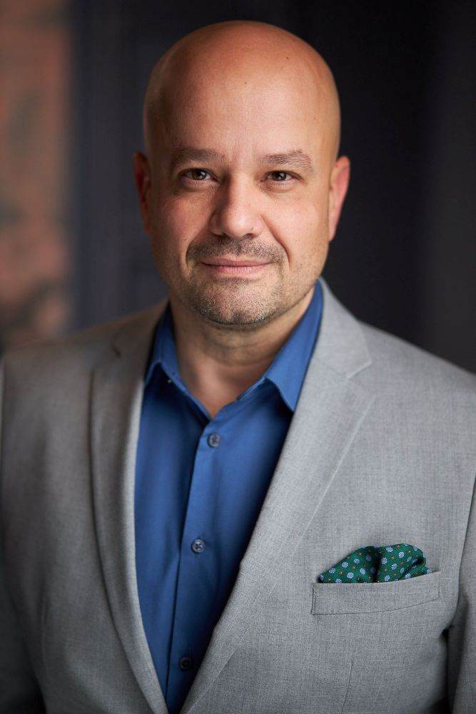 Cargus îl va numi pe Răzvan Drăgoi în poziţia de Chief Sales Officer