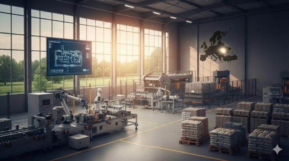 Schema de ajutor de stat a Republicii Moldova a deschis oportunităţi pentru investitorii strategici străini