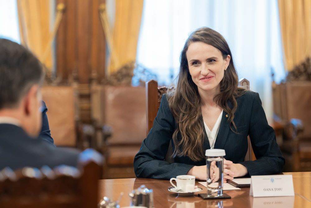 România, Turcia şi Bulgaria discută atacurile ucrainene cu drone asupra navelor din Marea Neagră