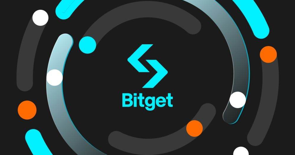Bitget: Vanguard a adoptat ETF-urile cripto după ani de opoziţie 