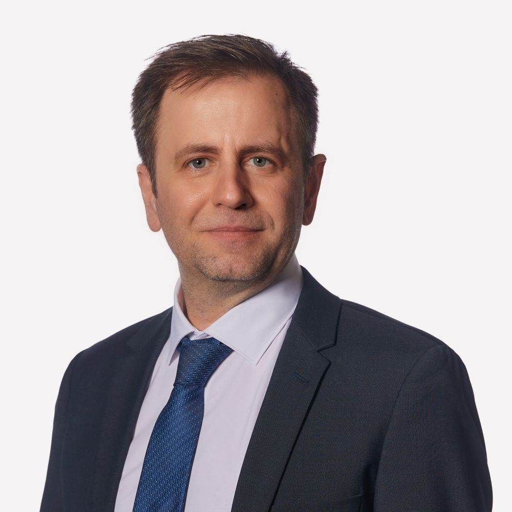 Analiză MET: Perspectivele pieţelor de energie pentru această iarnă