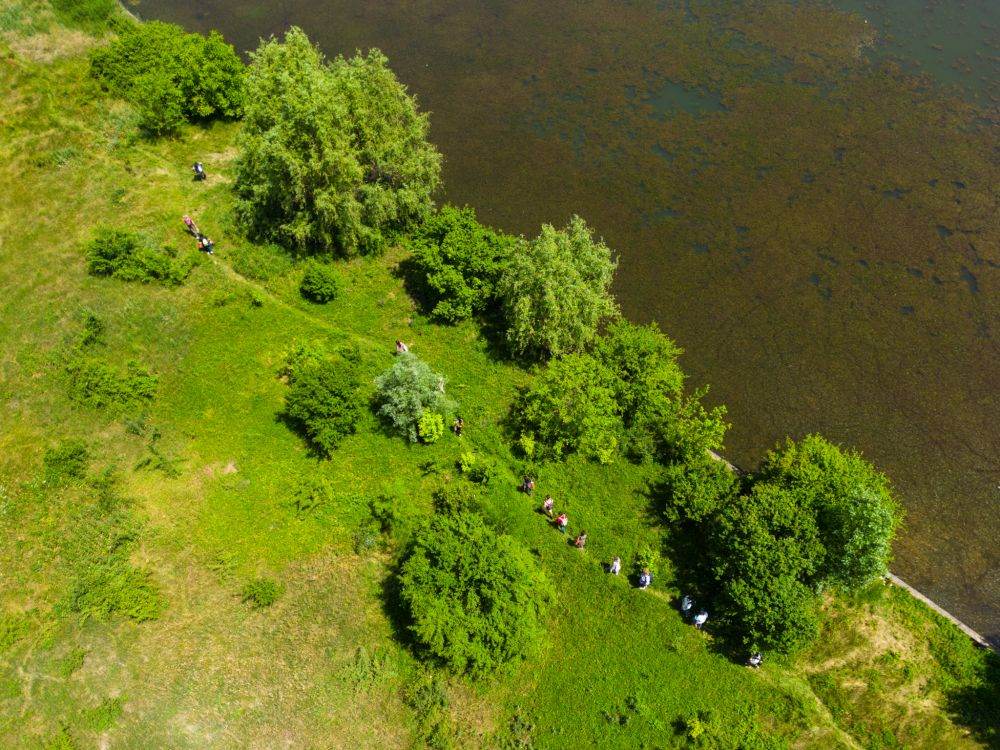 Societatea civilă le-a cerut candidaţilor la Primăria Capitalei asumarea a nouă priorităţi esenţiale pentru un Bucureşti cu un mediu sănătos