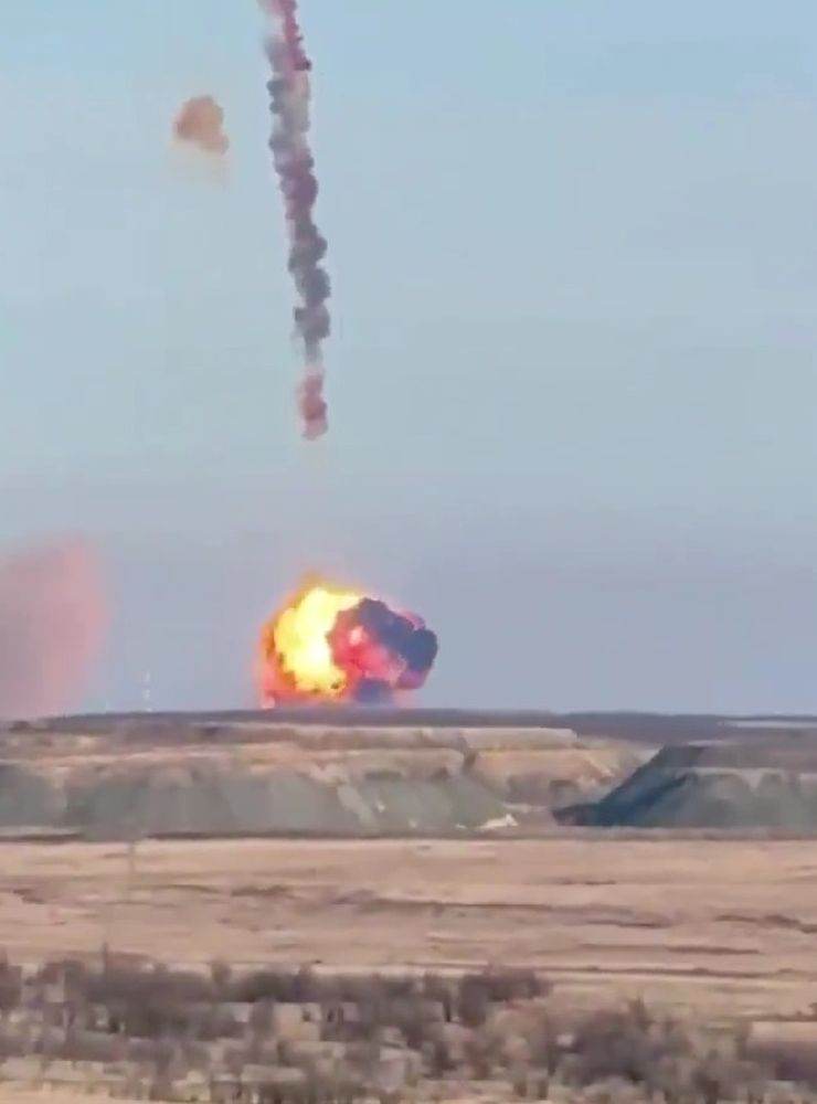 Sursa foto: Captură X