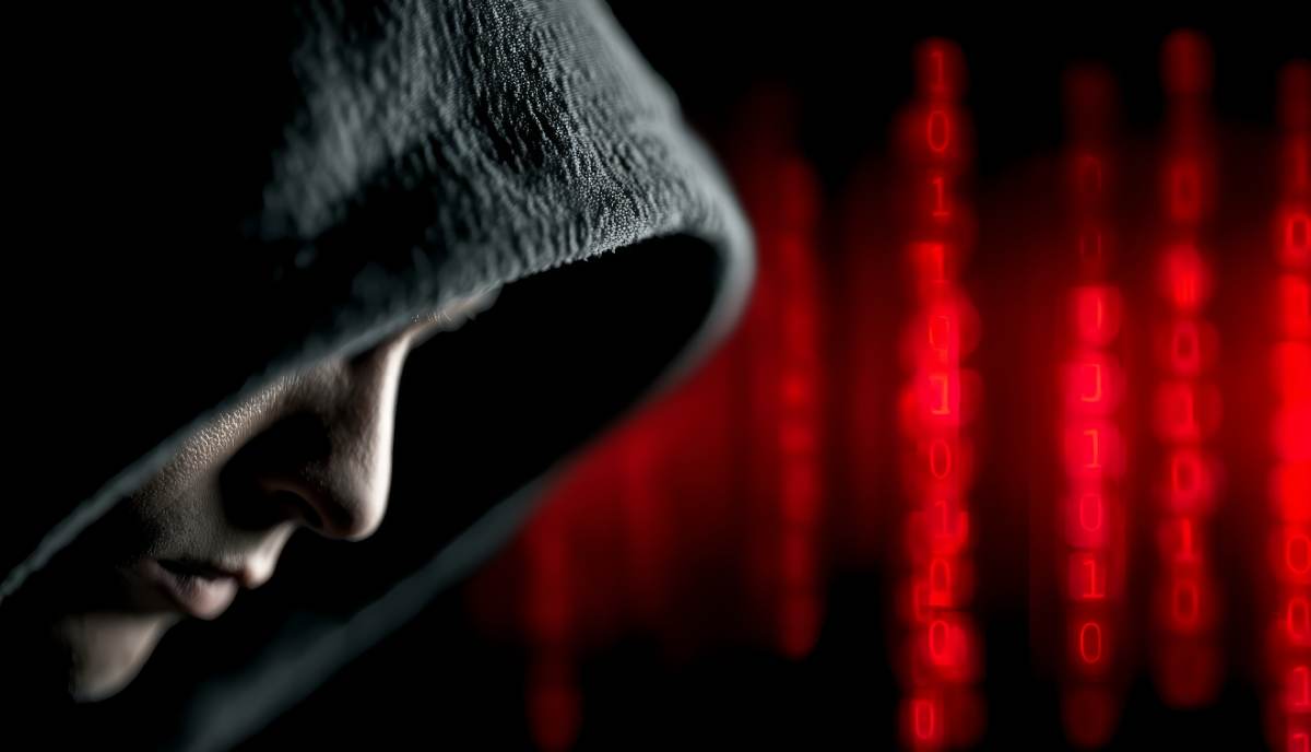 Când AI îţi „vorbeşte”: XTB te învaţă regulile care te protejează de fraude