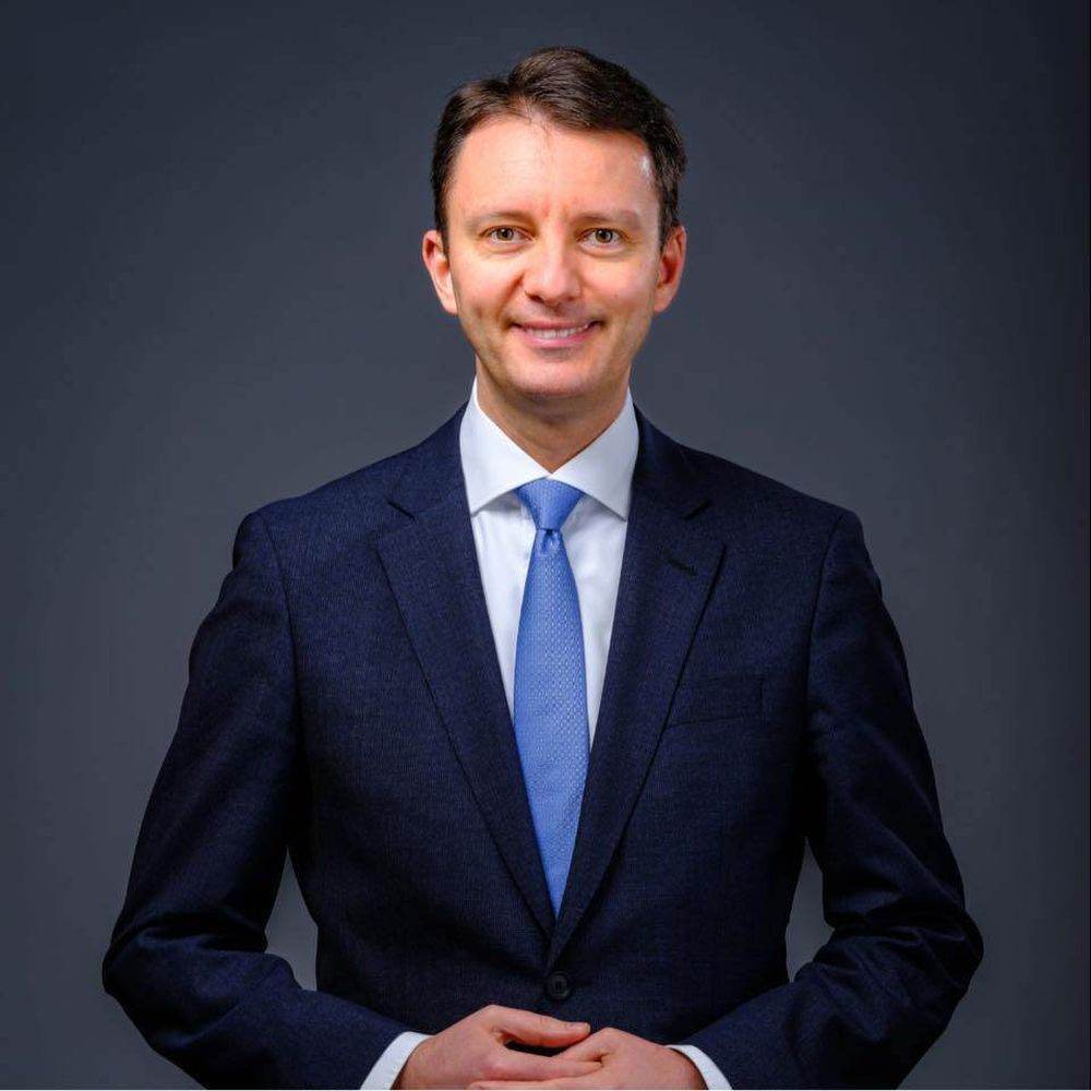 Siegfried Mureşan: Solicităm deschiderea negocierilor de aderare pe capitole până la finalul anului