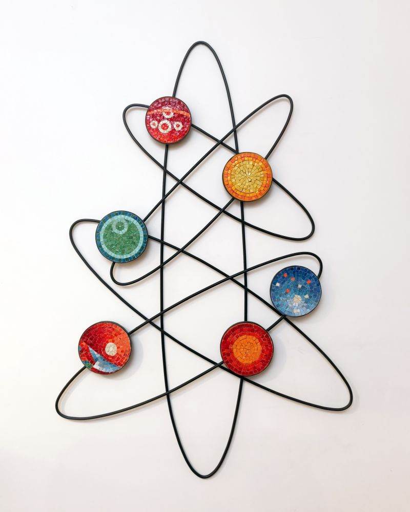 UniCredit Bank: Record istoric la Festivalul Brazilor de Crăciun