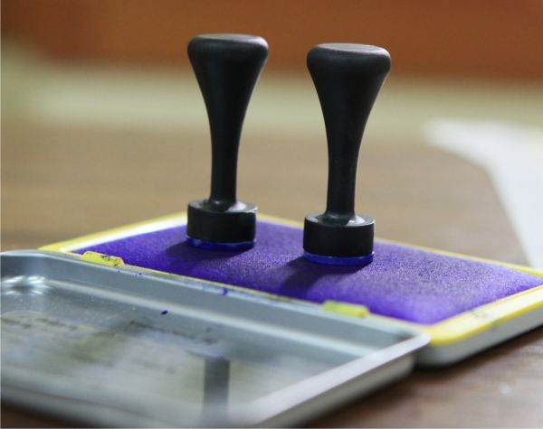 Exit-poll CURS Avangarde: Ciucu - 32,7%, Daniel Băluţă 26,3% la alegerile pentru Primăria Capitalei