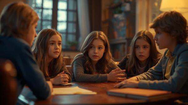 Mental health, national priority: Ministry of Health announces expansion of programs for children and youth