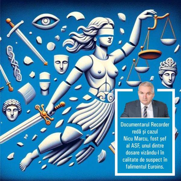 Illustration designed by MAKE