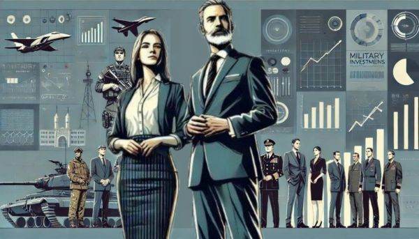 Disney investeşte 1 miliard de dolari în OpenAI