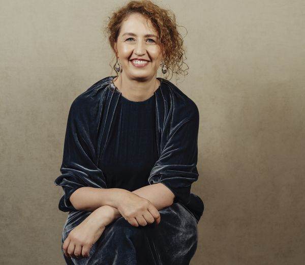 "Politicile de sănătate emoţională nu sunt un extrabeneficiu, ci o investiţie strategică în performanţă"