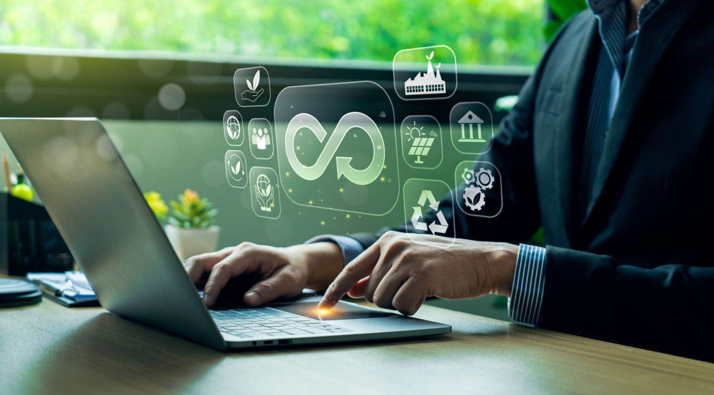 ADVERTORIAL De ce este importantă pentru afaceri reciclarea deşeurilor organice