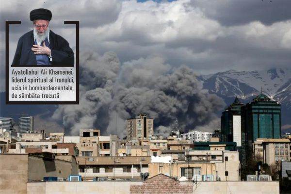 Sursa foto: https://www.aljazeera.com/ 