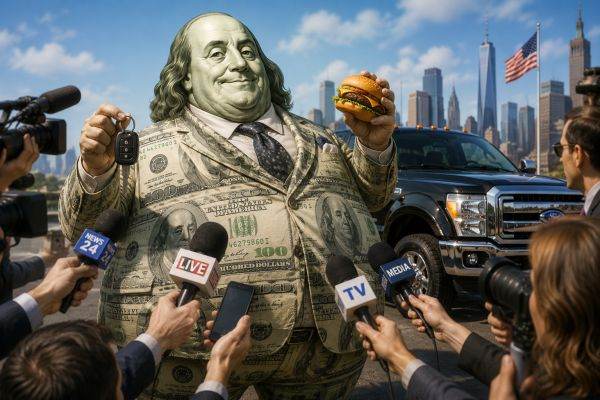 Dolarul câştigă teren, pe fondul ”excepţionalismului” american 