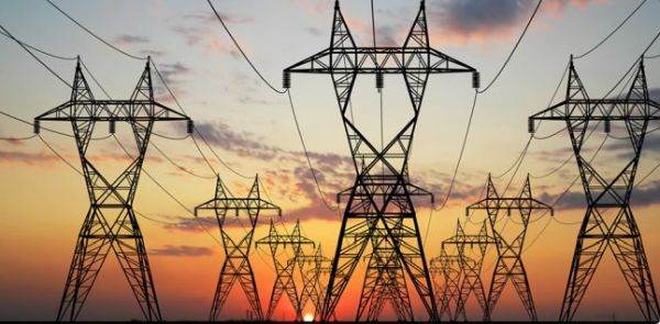 CAB: Selection of Transelectrica Board of Directors, illegal