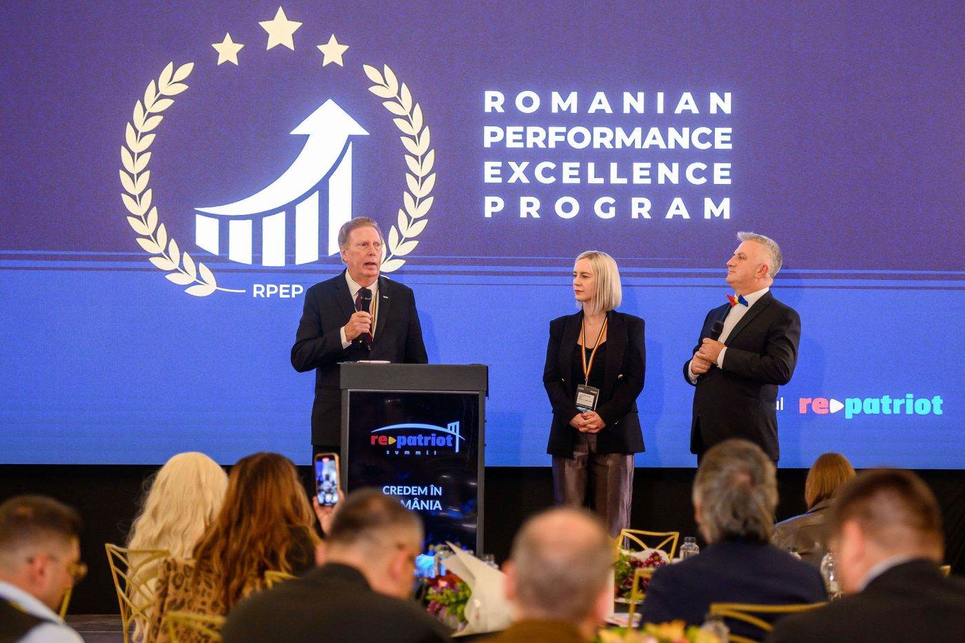 România cade 12 locuri în clasamentul IMD