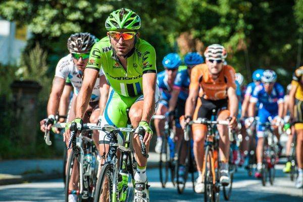 Tadej Pogacar a câștigat al cincilea său Le Tour