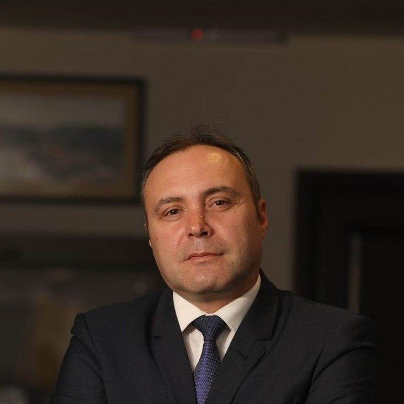 Dumitru Chisăliță: Cine și de ce se seamănă panică în România?