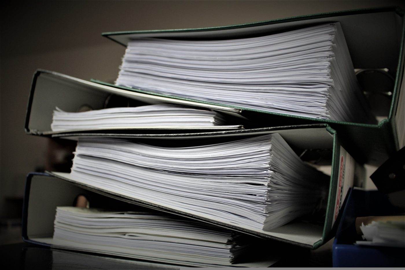 ANAF controlează persoanele fizice cu venituri din drepturi de autor