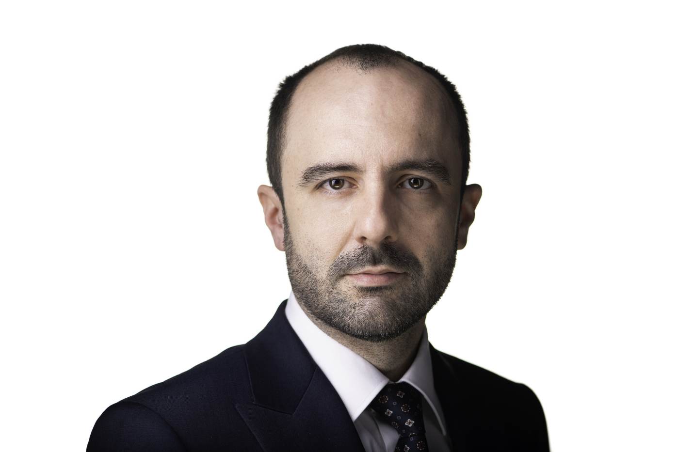 CITR - Insolvențele din agricultură se dublează în S1 2026; peste 40% dintre companiile mari din sector sunt în risc financiar