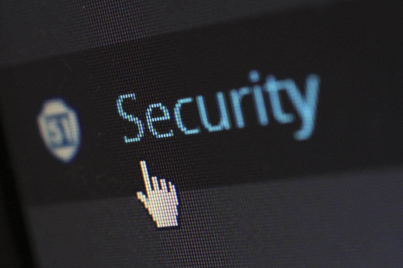 ANP: Atac cibernetic de tip ransomware asupra penitenciarelor; serviciile online, oprite pentru limitarea pagubelor