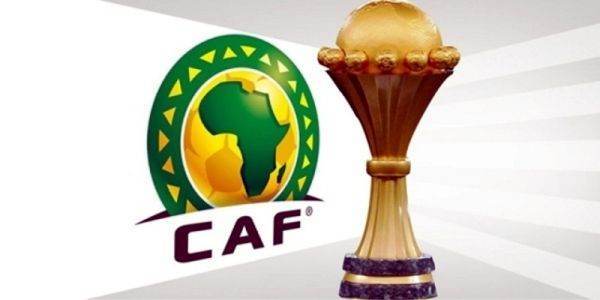 UEFA declară că își menține boicotul privind Cupele Mondiale