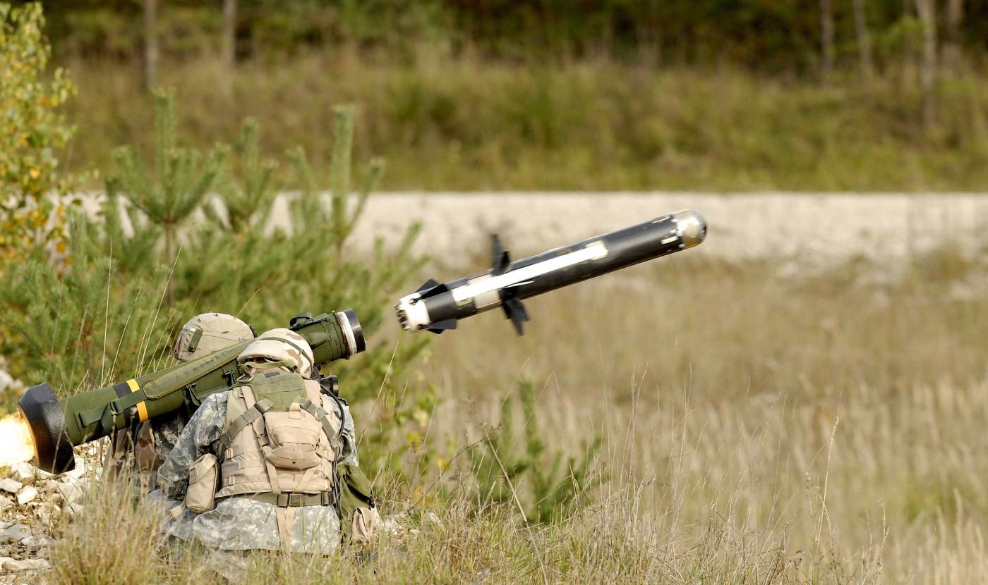 DPA: Studiul IISS arată că țările europene nu sunt pregătite să contracareze atacurile cu drone atribuite Rusiei