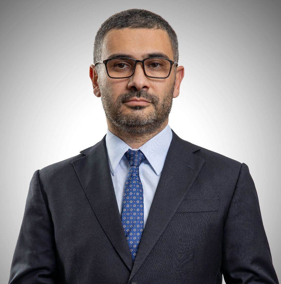 Florin Manole: O lege a salarizării proastă nu trebuie votată