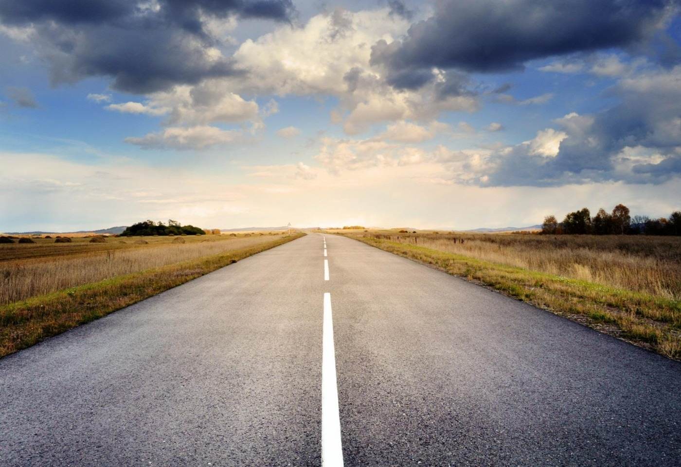 Horațiu Cosma: CNAIR a depus documentația pentru Autostrada Sibiu-Pitești