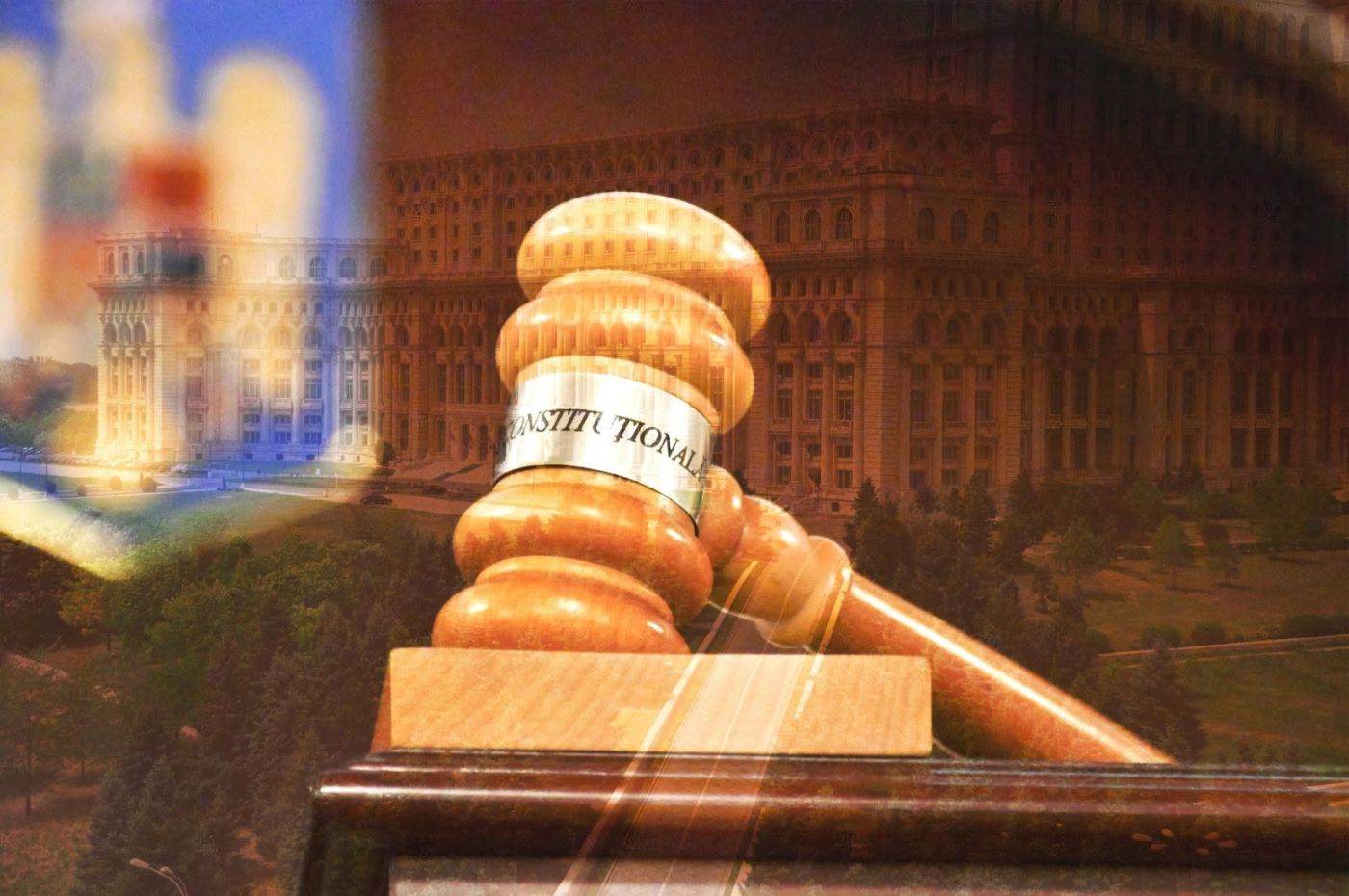 CCR respinge speculațiile privind întâlnirea Bolojan-Tănăsescu, legea ANI, discutată luni