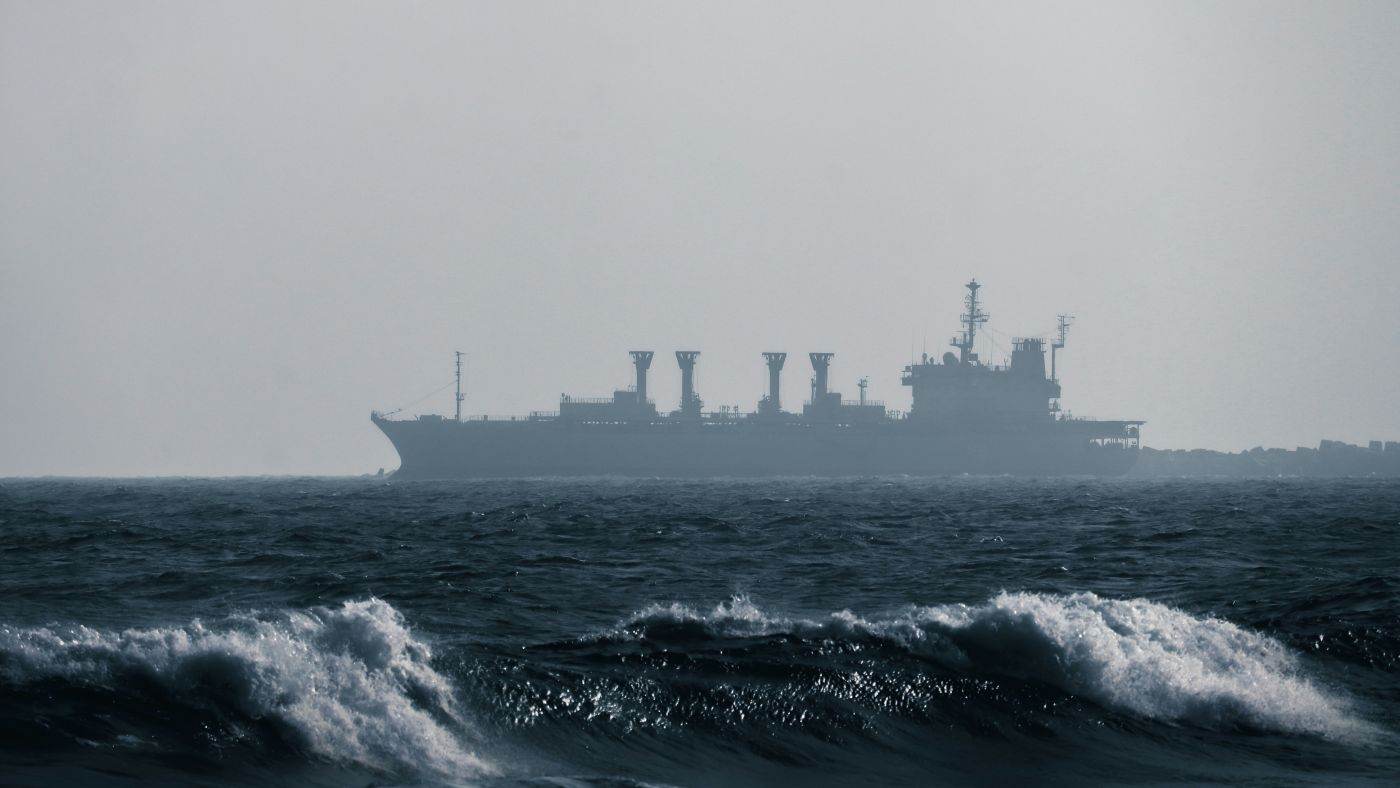 Reuters: Iranul declară că situația se va intensifica dacă SUA nu respectă acordul în câteva săptămâni