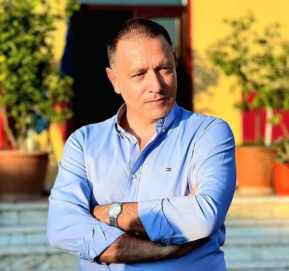 Mihai Fifor cere explicații ANC despre cetățenia lui Dominic Fritz și raportul ANI