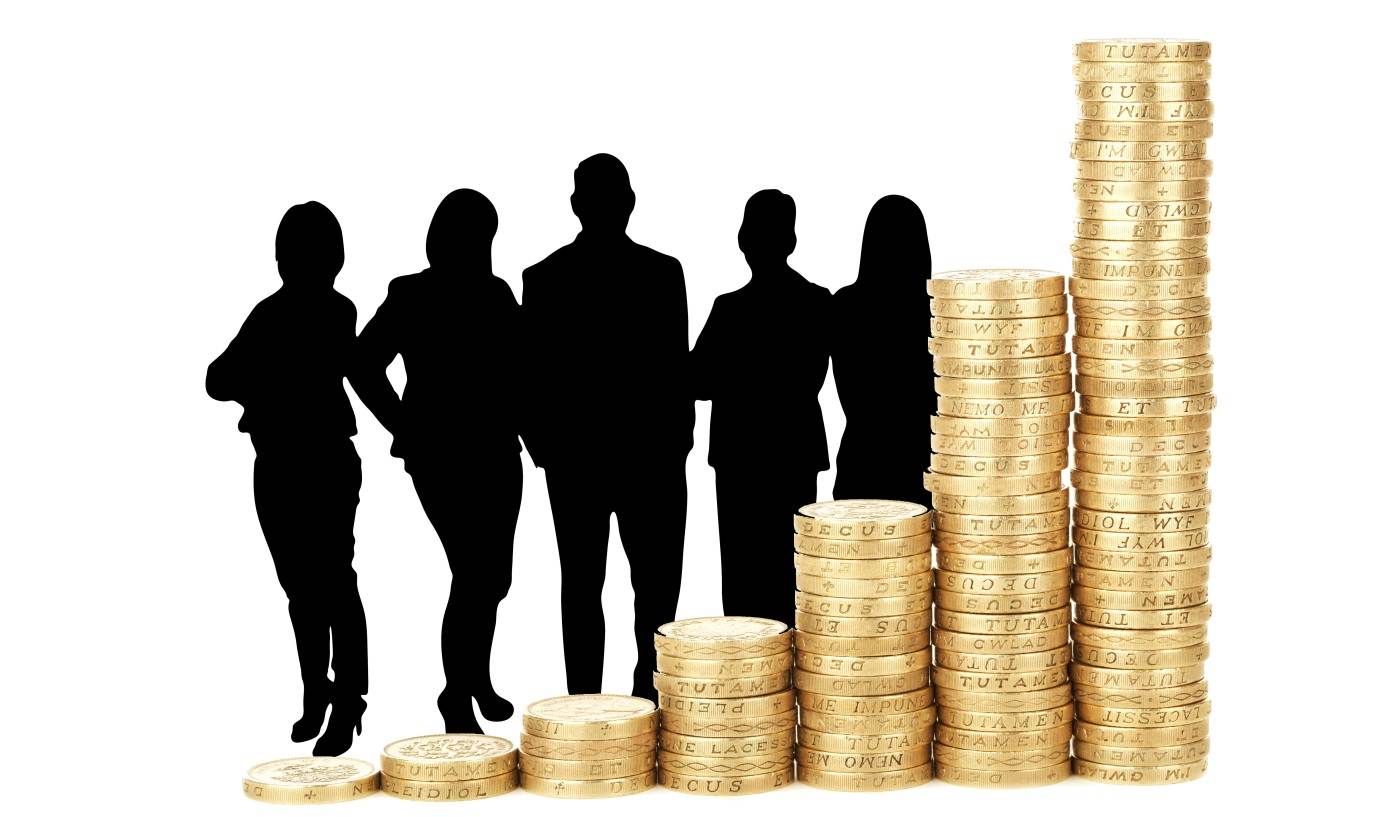 PSD acuză politicile fiscale ale Guvernului pentru scăderea investițiilor străine