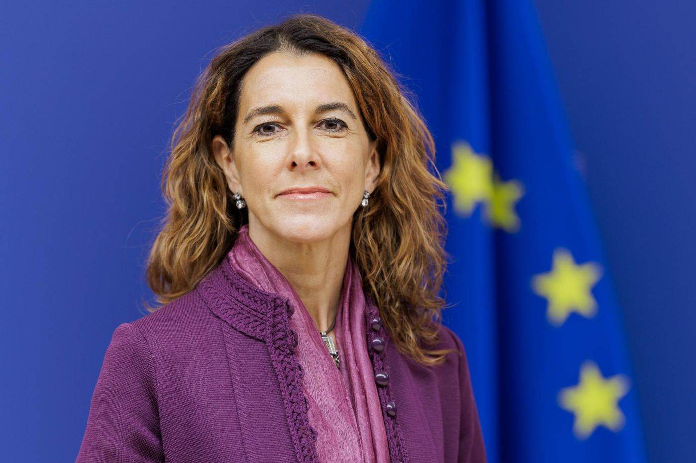 AFP: Uniunea Europeană se declară deschisă să analizeze o eventuală cerere de aderare a Armeniei