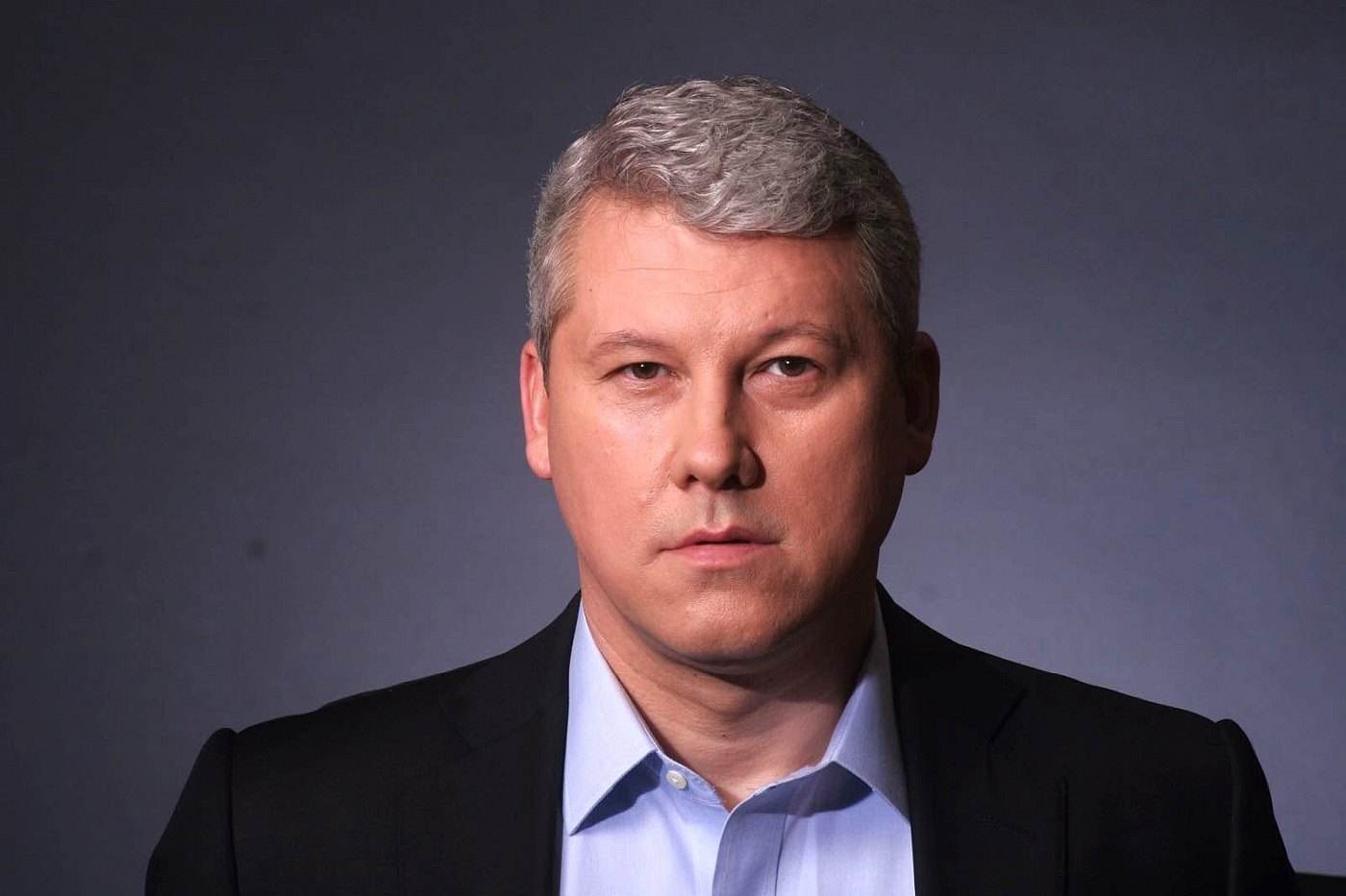 Cătălin Predoiu: O importantă rețea de trafic de droguri a fost destructurată de MAI în luna august, cu o captură de două tone de stupefiante
