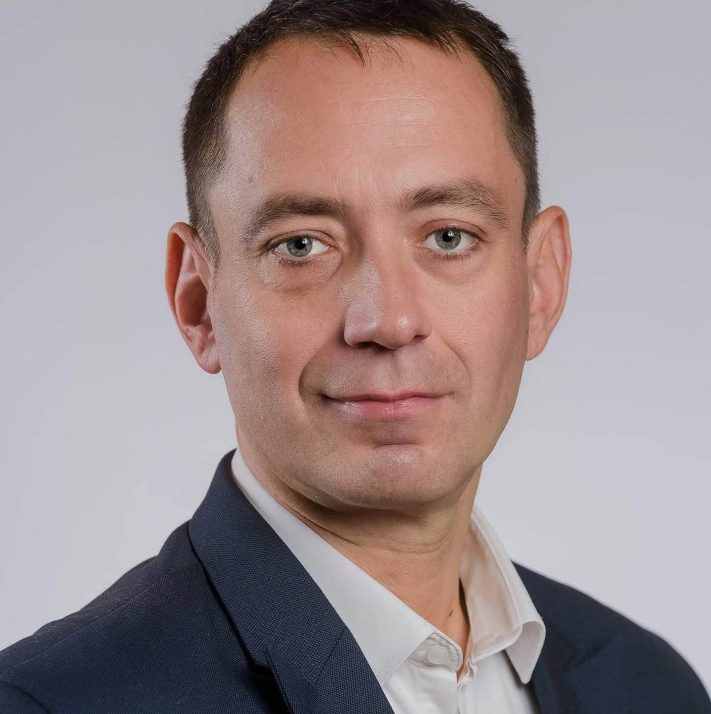 Csoma Botond: PSD a semnat cu AUR și SOS