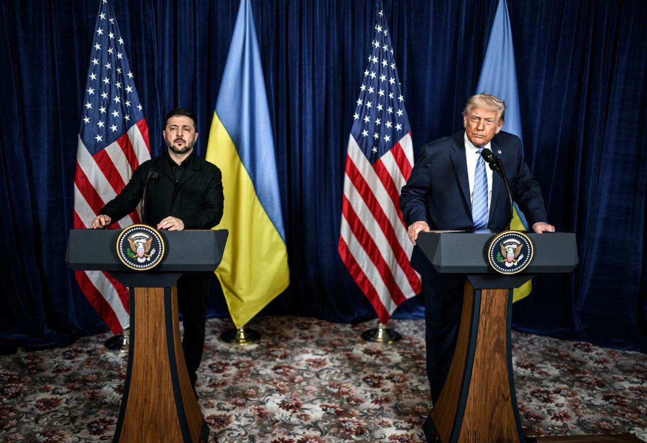 Kyiv Independent: Rubio confirmă negocierile pentru licențe Patriot în Ucraina