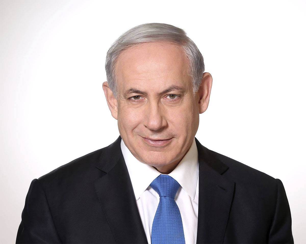 Netanyahu: Iranul este pe cale să se prăbușească; obiectivul principal este înlăturarea regimului terorist