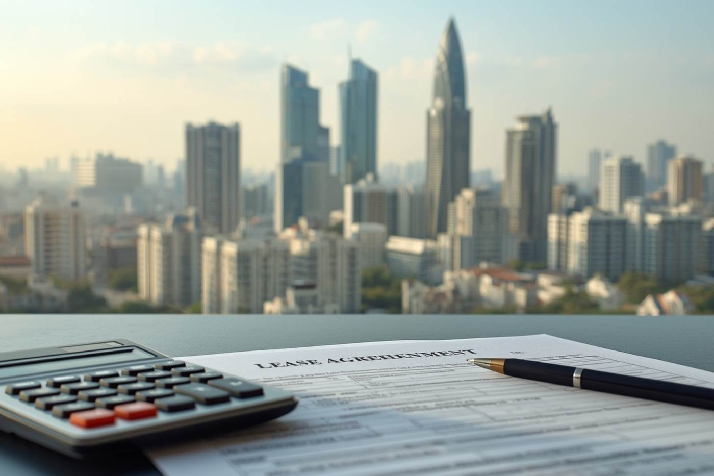 Consiliul Fiscal cere rectificarea de urgență a bugetului pe 2026 printr-o inițiativă parlamentară