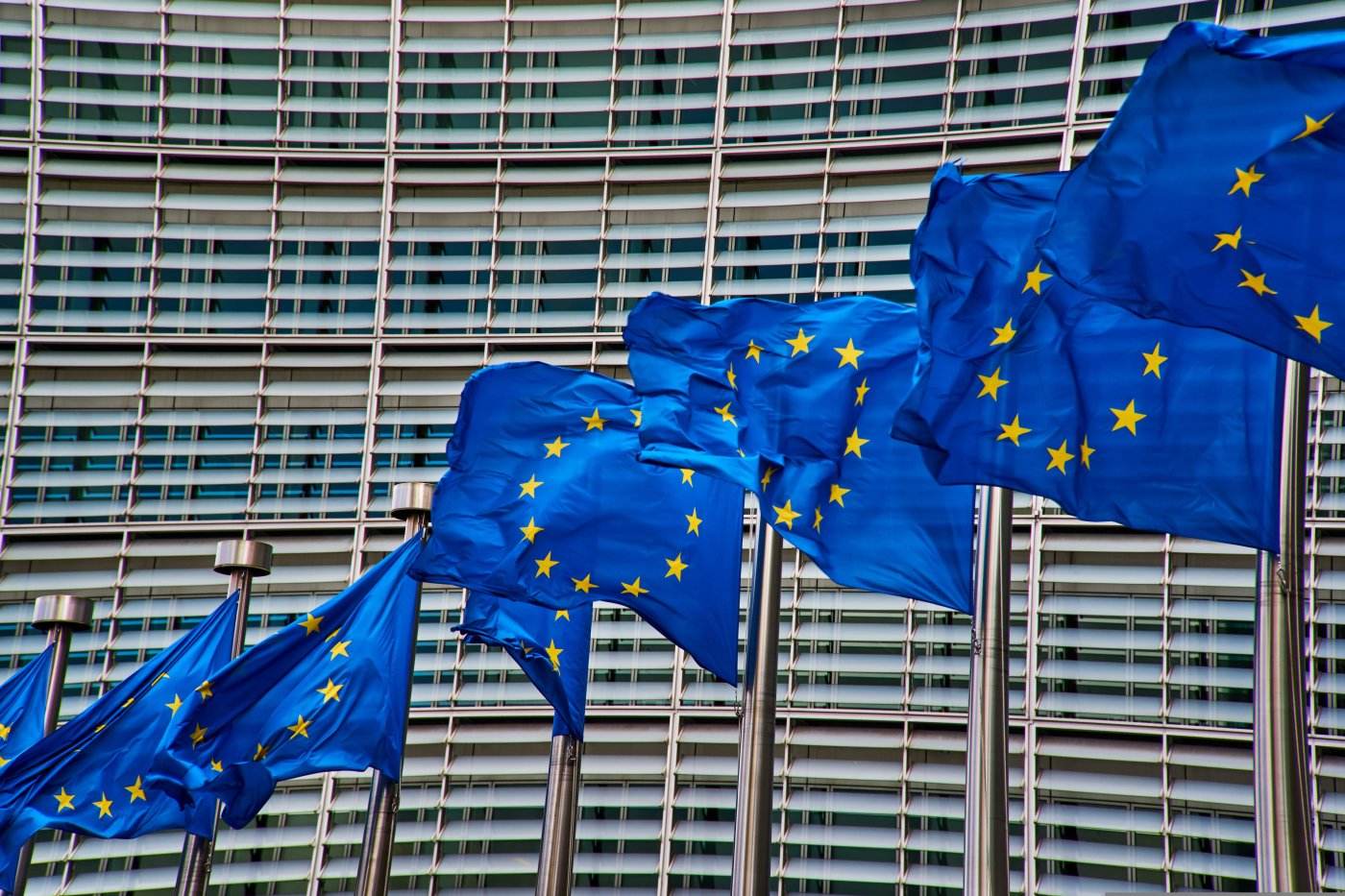 Politico: Statele UE nu au ajuns la un acord privind prelungirea sancțiunilor împotriva Rusiei