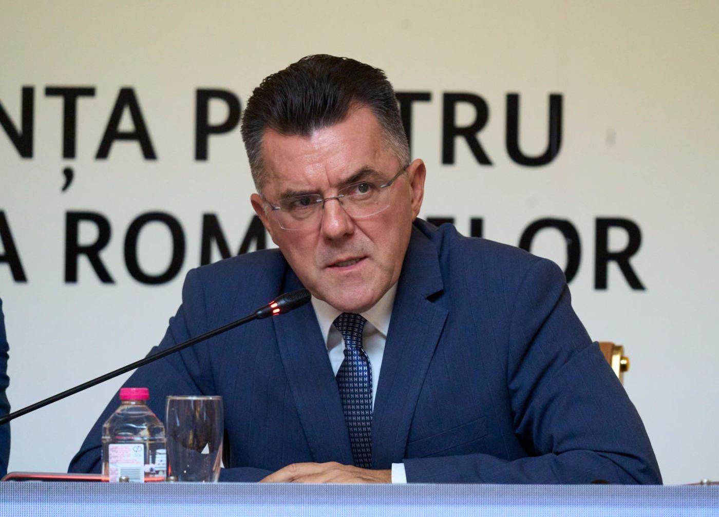 AUR condiționează votul de participarea la guvernare